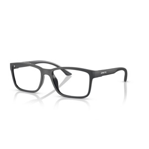 Arnette AN7276U 55mm Male Square Sunglasses - 1 of 4