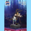 WARNER BROS Space Jam: A New Legacy Series Wile E. Coyote (Mini Egg Attack) - 2 of 4