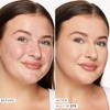 tarte Shape Tape Concealer - 0.338 fl oz - Ulta Beauty - 3 of 4
