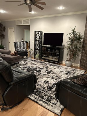 Guest review image 1 of 1, zoom in