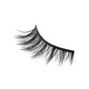 Unique Bargains Makeup False Eyelashes for Women 10 Pair - 4 of 4