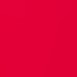 vivid red