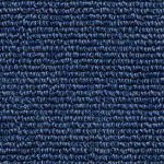 denim twist/light grey