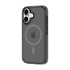Nimbus9 Phantom 3 iPhone 16 MagSafe Case - Smoke - 3 of 4