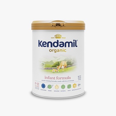 Buy Aptamil Gold 2 Follow up Infant Formula Powder, 400 g Online at Best  Prices