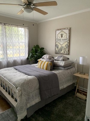 Guest review image 1 of 1, zoom in