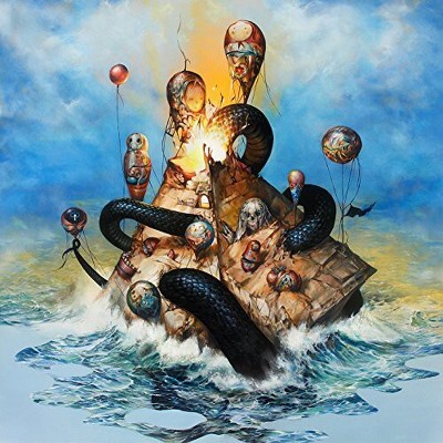 G-シュミット Struggle to Survive & Sillage CD 71xoaBHgRBL._UF350,350_QL50_.jpg