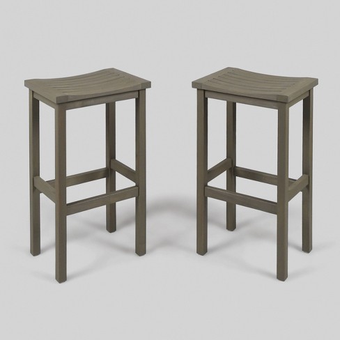 Christopher knight bar stools hot sale