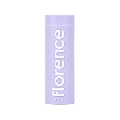 Florence by mills Hit Reset Moisturizing Mask Pearls - 0.7oz - Ulta Beauty
