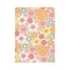 Luvable Friends Hudson Baby Flannel Burp Cloths 12pk Set - 2 of 2