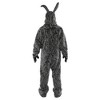 Orion Costumes Donnie Darko Inpsired Rabbit Men's Costume - One Size - 3 of 4