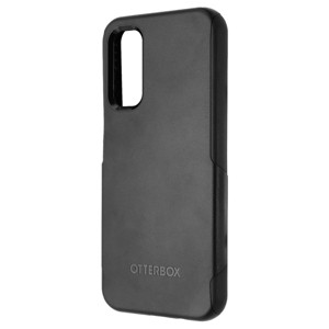 OtterBox Commuter Lite Series Case for Samsung Galaxy A14 5G - Black - 1 of 3