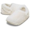 Crocs Adult Classic Cozzzy Luxe Slippers - 2 of 4