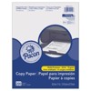 Pacon Multi-Purpose Paper - 2 of 3