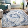 Mark & Day Suameer Woven Indoor Area Rugs - 2 of 4