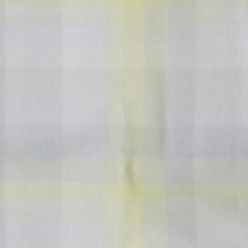 yellow-sunlightyellow