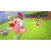 New Super Lucky's Tale - Nintendo Switch (Code in Box) - 4 of 4