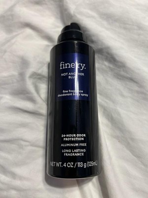 Guest review image 2 of 3, zoom in