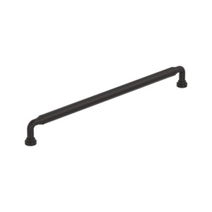 Amerock Coble Pull for Cabinets, Drawers, and Furniture - 1 of 4