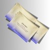 Shiseido Vital Perfection Uplifting & Firming Express Eye Mask [3 pairs] | multi-benefit Vital Perfection Uplifting Eye Mask - (PACK OF 3) - 2 of 4