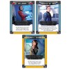 Renegade Game Studios: Power Rangers Deck Building Game: S.P.D. Expansion, Ages 14+ - 4 of 4