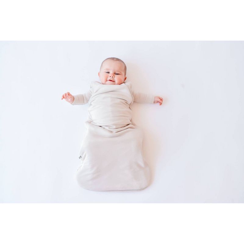 Kyte Baby Sleep Bag Wearable Blanket 1.0 Tog, 3 of 11
