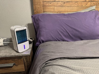 Guest review image 1 of 1, zoom in