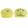 Josmo Girls' Comfy Slippers. (Little Kids) - 3 of 4