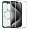OtterBox Apple iPhone 15 Pro Defender Series Pro XT Case - 2 of 4
