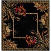 Unique Loom  Barnyard Farm Area Rug - 2 of 4