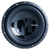 Memphis 2 15-PRX10D4W PRX Series 10" Dual 4-ohm Subwoofers and a Sealed Box - 2 of 4