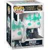 FUNKO POP! Games: League of Legends - Viego - 2 of 3
