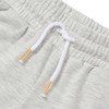 Lands' End Kids Camp Shorts - 2 of 2