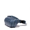baggallini On the Go Belt Bag Waist Pack - 2 of 4