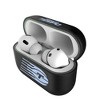 Keyscaper WNBA Insignia AirPod Case Cover for AirPods Pro 1st Gen - 3 of 4
