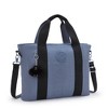 Kipling Minta Large Shoulder Bag - 2 of 4