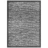 Marlin Indoor/Outdoor Rug - Tommy Bahama - 2 of 4