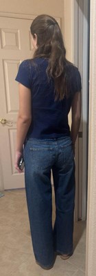 Guest review image 1 of 3, zoom in