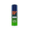 Dollar Shave Club Blemish Friendly 2-in-1 Face Wash + Shave Foam - 6.7oz - 2 of 4