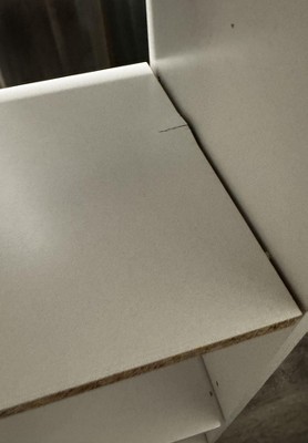 Guest review image 2 of 2, zoom in