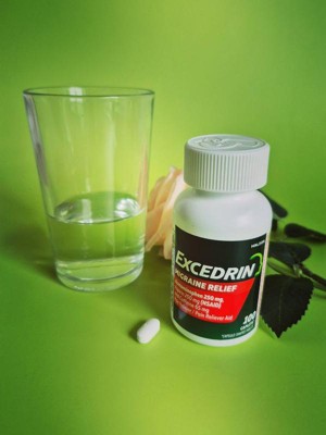 Guest review image 1 of 2, zoom in