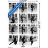 Trends International Monty Python - Grid Unframed Wall Poster Prints - 3 of 4