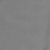charcoal