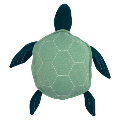 Meri Meri Louie Sea Turtle Large Toy