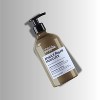 L'Oreal Serie Expert Absolut Repair Molecular Shampoo (16.9 oz LARGE) Loreal Absolute Hair Molecule Repairs, Smooth & Protects - 2 of 3