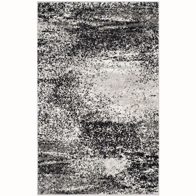 Adirondack ADR112 Machine Made Indoor Rug - Safavieh