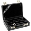 Buffet Crampon Attache Clarinet Cases - image 4 of 4