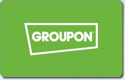 groupon play kitchen