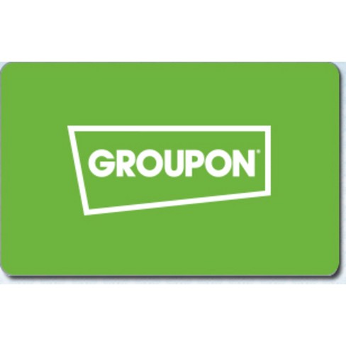 Groupon buy hot sale buy baby