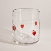 Madison Home 16 fl oz Icon Glass - 4 of 4